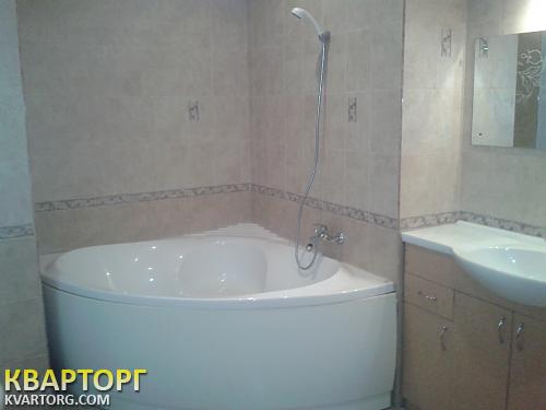 Rent out house. Киев,  Садовая — photo 6
