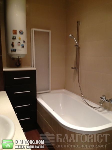Sell 2-room apartment. Киев,  Науки пр — photo 4