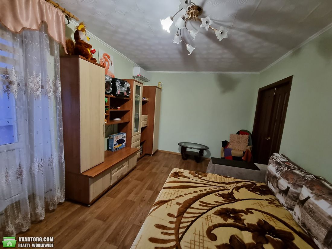 Sell 2-room apartment. Обухов, Миру — photo 4