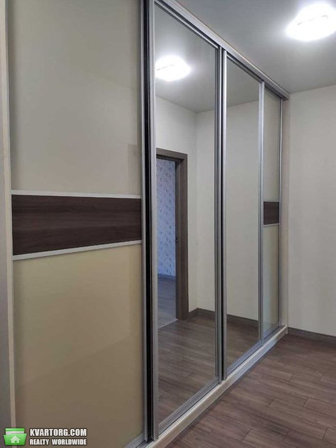 Sell 2-room apartment. Киевская обл., г.Ирпень,Университетская — photo 8