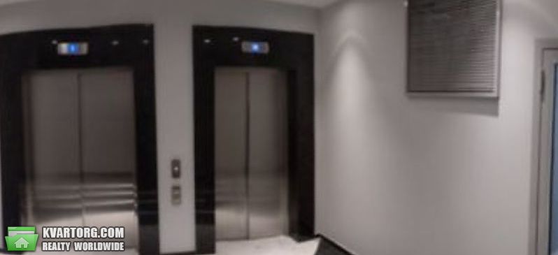Rent out office. Киев, пр-т Победы — photo 4