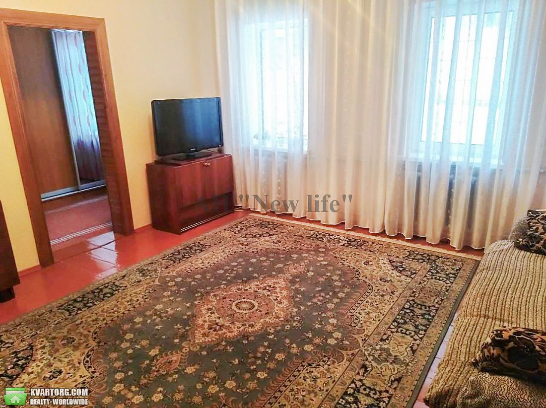 Sell house. Сумы, Надьярная — photo 2