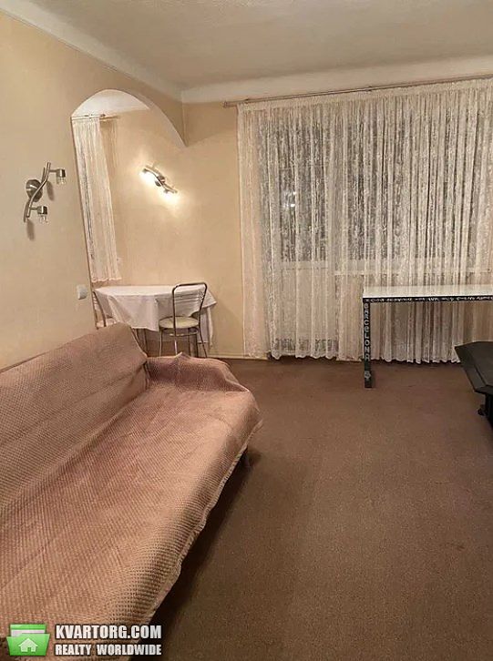Rent out 1-room apartment. Киев,  Печерский спуск — photo 2