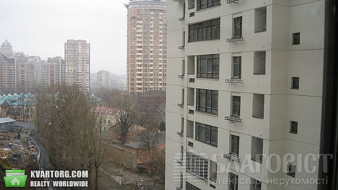 Sell 3-room apartment. Киев,  Щорса — photo 9