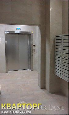 Sell 2-room apartment. Киев, Туманяна — photo 5