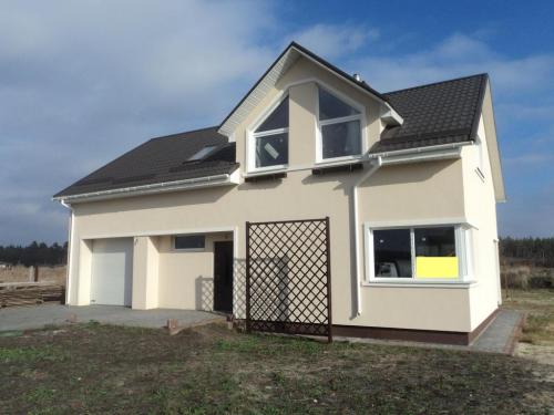 Sell house. Киевская обл., Лесная — photo 4