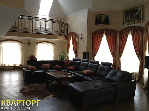 Sell house. Киевская обл., Хоменка — photo 3