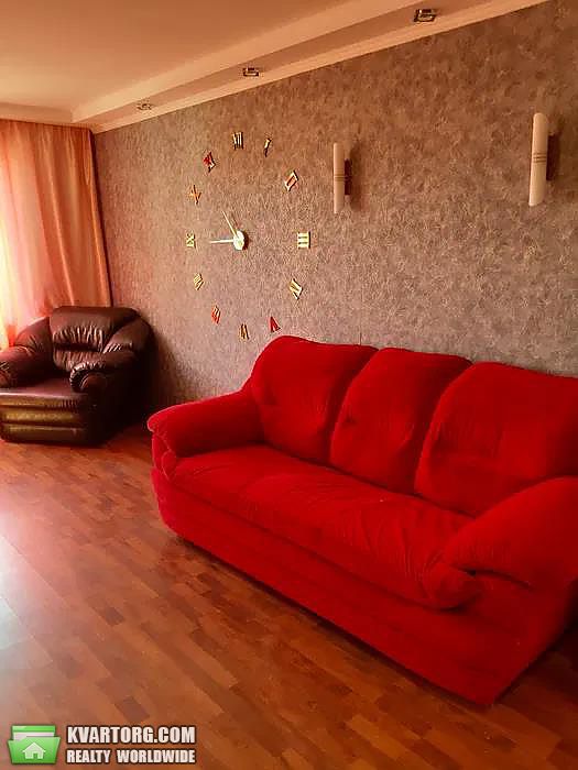 Sell 3-room apartment. Киев,  Гайдай — photo 1