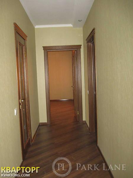 Sell 3-room apartment. Киев,  Тычины пр — photo 9