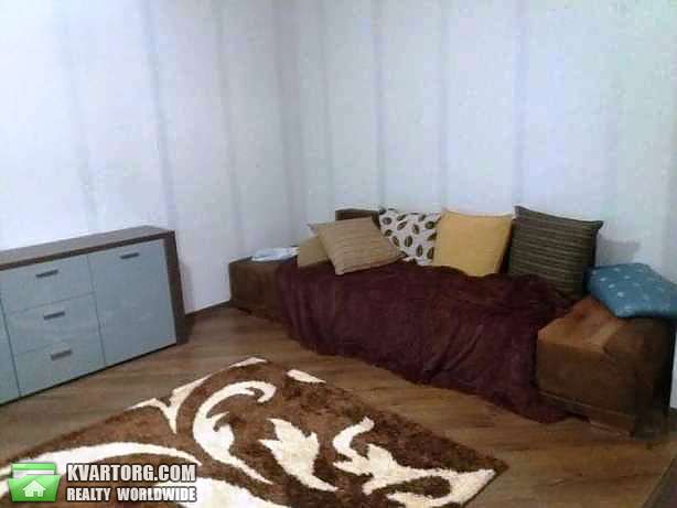Sell 1-room apartment. Киев,  Демиевская — photo 2