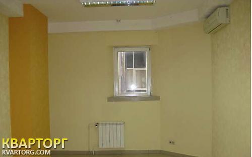 Rent out office. Киев,  Тимошенко — photo 1