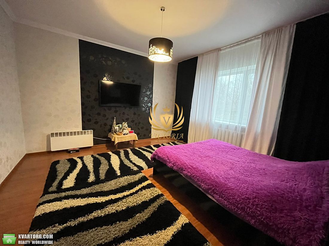 Sell house. Борисполь, улица Киевский шлях — photo 3