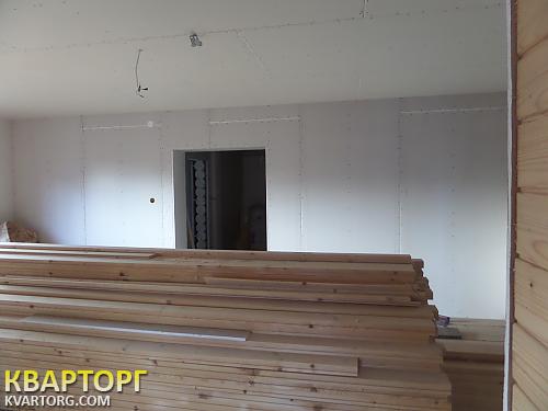 Sell house. Ужгород, Краснодонцев — photo 4