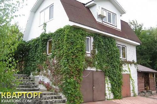 Rent out house. Черкассы, с. Лозивок — photo 1
