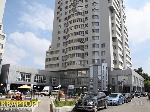 Sell 3-room apartment. Киев,  Гетьмана — photo 6