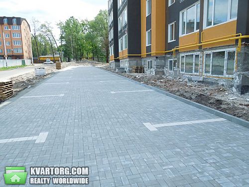 продам 1-комнатную квартиру. Ирпень,  Джерельна - фото 4