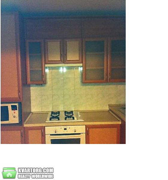Sell 3-room apartment. Киев, Телиги — photo 1
