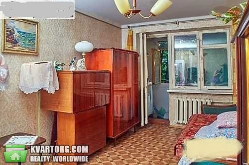 Sell 2-room apartment. Одесса, Гайдара/Ген.Вишневского — photo 5
