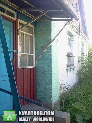 продам дом. Житомир,  Гагарина пр - фото 4