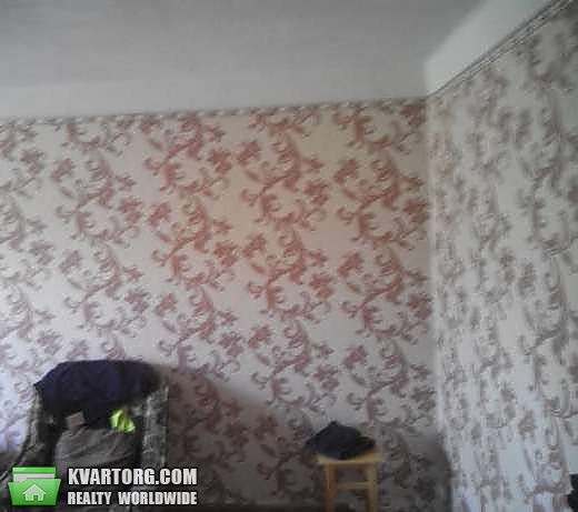 Sell 2-room apartment. Киев,  Стеценко — photo 2