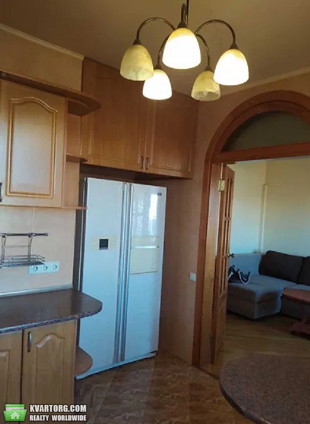 Sell 3-room apartment. Киев, Ефремова — photo 2
