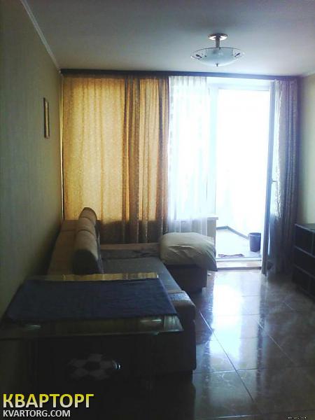Rent out 1-room apartment. Одесса, Литературная — photo 2