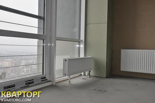 Sell 3-room apartment. Днепропетровск, Кирова — photo 2