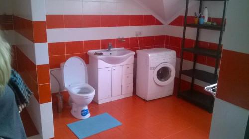 Sell house. Киевская обл., Б.Александровка — photo 4