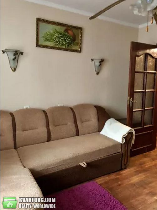 Sell 1-room apartment. Киев,  Ревуцкого — photo 5