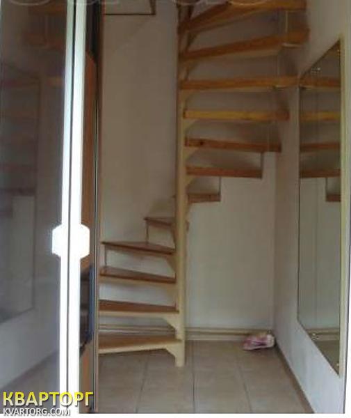 Rent out house. Одесса, Ильфа и Петрова — photo 2