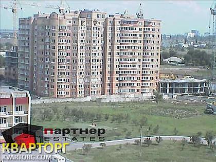Sell 1-room apartment. Одесса, Академика Заболотного — photo 10