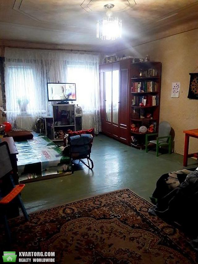 Sell house. Харьков, Григоровская — photo 5