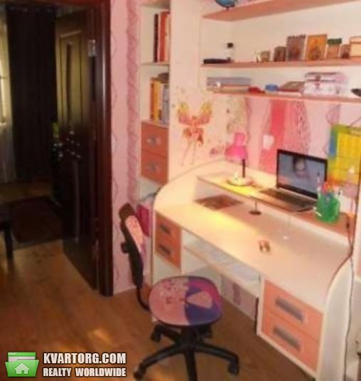 Sell 1-room apartment. Киев,  Выборгская — photo 7