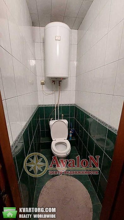 Sell 3-room apartment. Одесса, Добровольский Проспект — photo 7