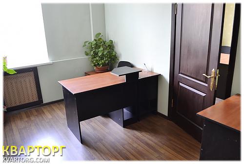 Rent out office. Киев,  Институтская — photo 5
