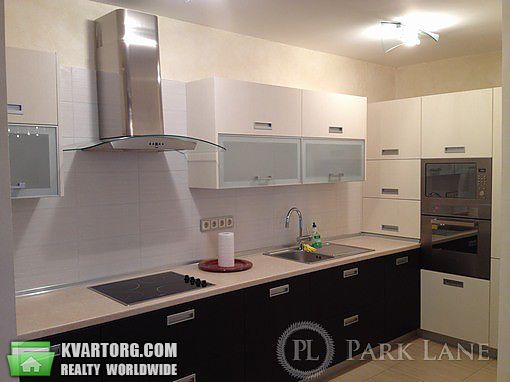 Sell 2-room apartment. Киев,  Панаса Мирного, 28а — photo 5