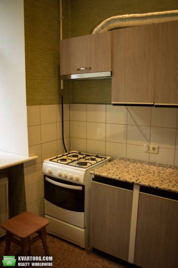 Sell 2-room apartment. Киев,  Саксаганского — photo 8