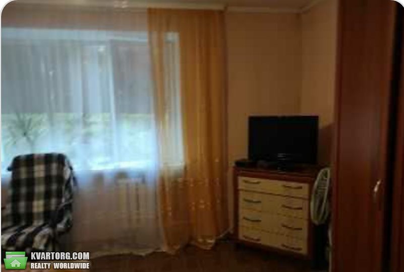 Sell 1-room apartment. Одесса, Академика Заболотного — photo 2