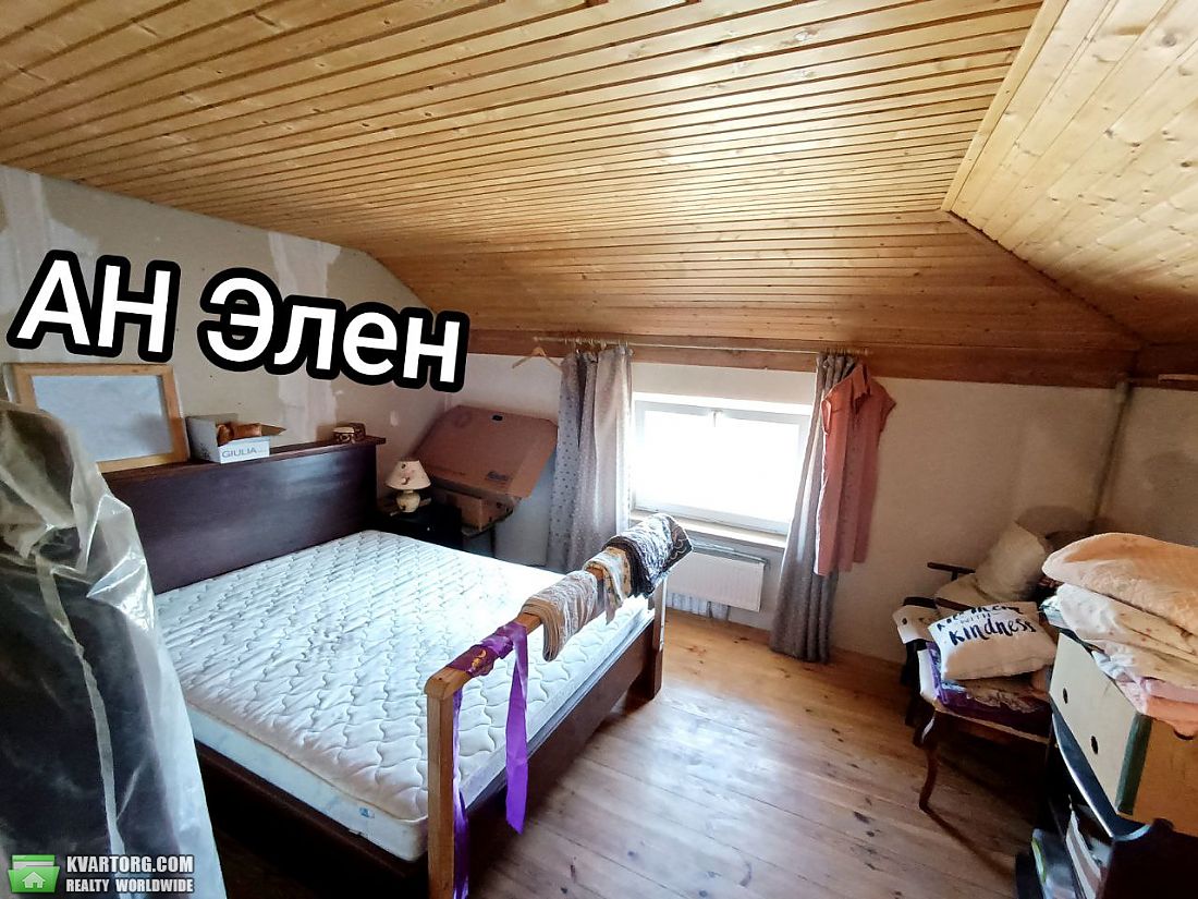 Sell house. Одесса, Светлое — photo 3