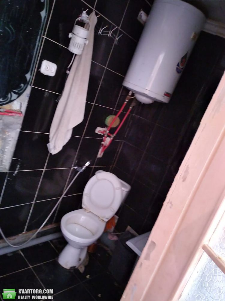 Sell house. Одесса, Жевахова — photo 5