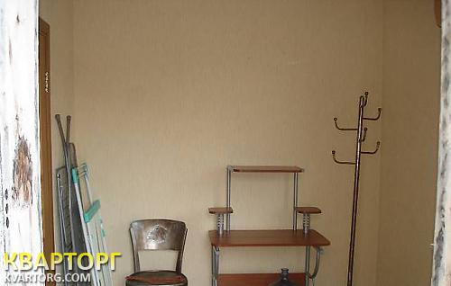 Sell house. Киев, Садовая Осокорки — photo 2