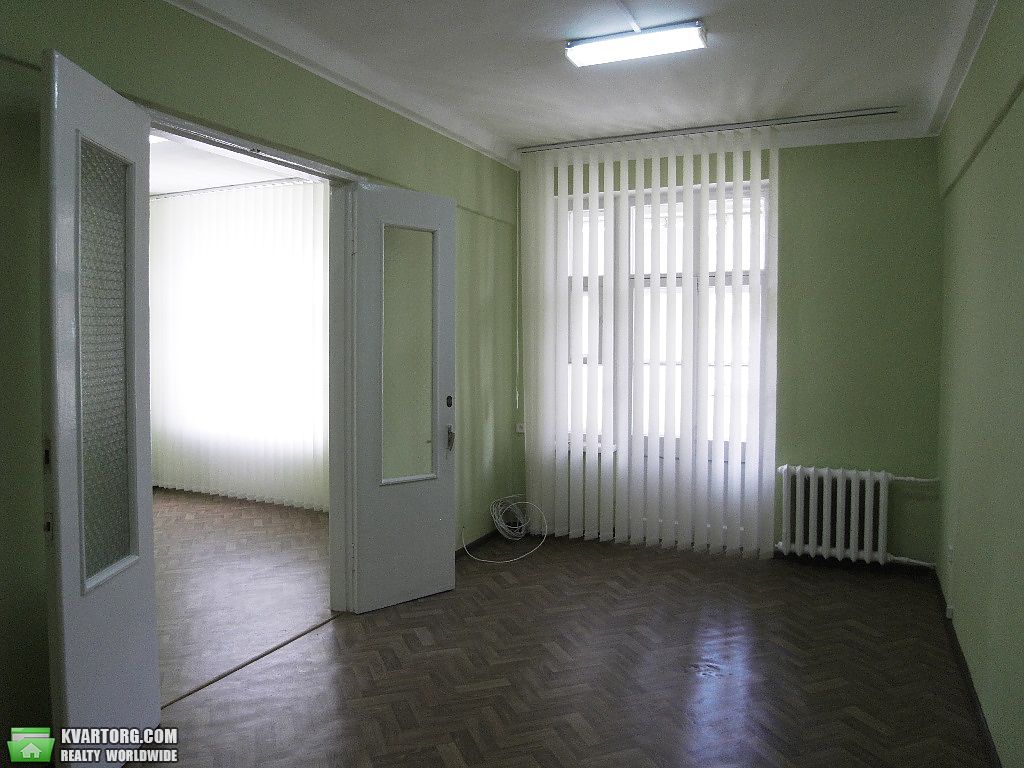 Rent out office. Киев, ул. Подвысоцкого — photo 2