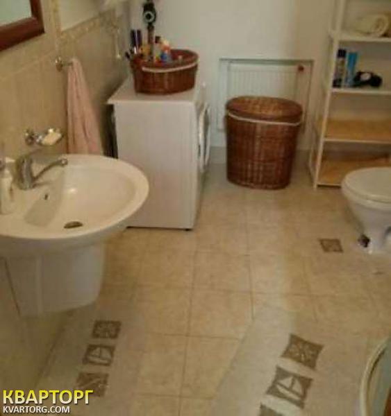 Rent out house. Киевская обл., Вишенки — photo 6