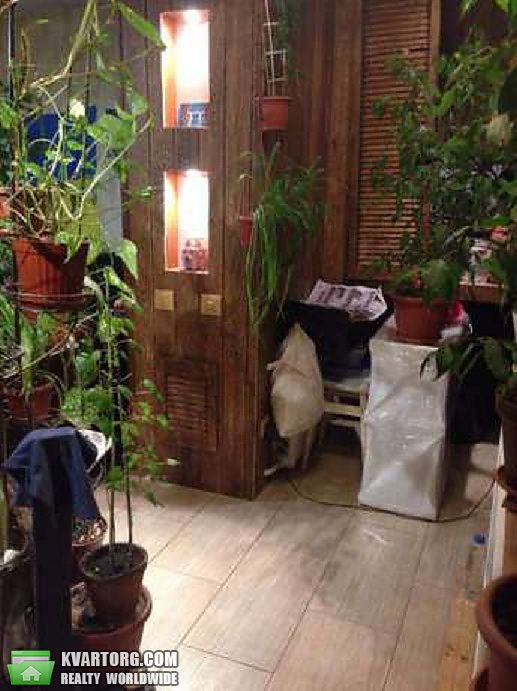Sell 2-room apartment. Киев,  Чоколовский бул — photo 1