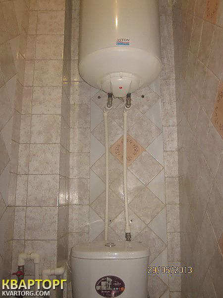 Sell 5-room apartment. Одесса, Ак. Королева — photo 10