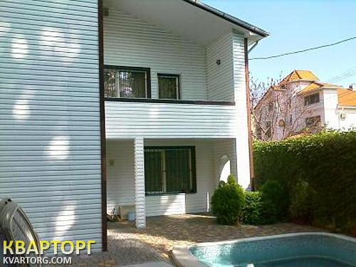 Sell house. Одесса, Дача Ковалевского — photo 1