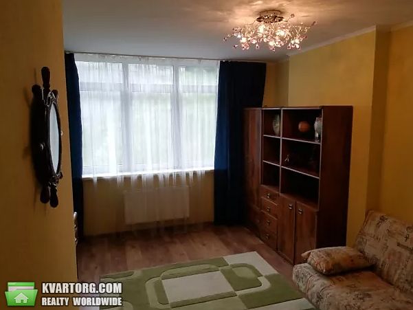 Sell 3-room apartment. Киев,  Саперно-Слободская — photo 2