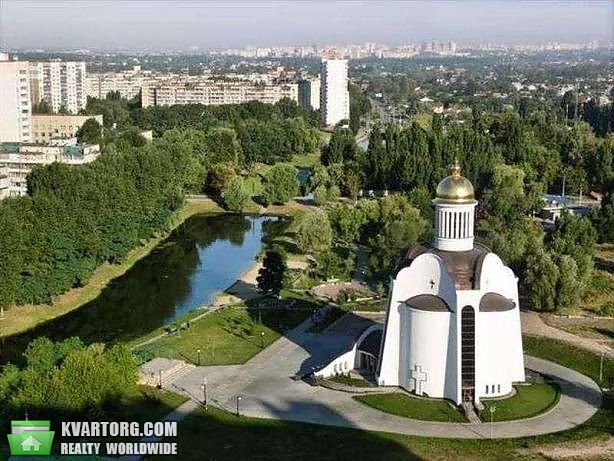 Sell 2-room apartment. Киев,  Конева — photo 7