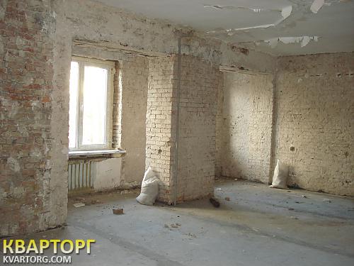 Rent out office. Киев,  Победы пр — photo 8