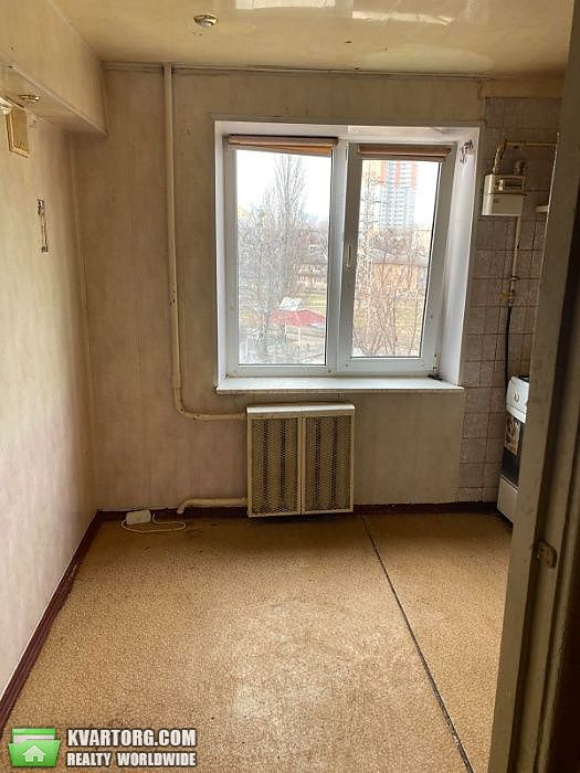 Sell 2-room apartment. Киев,  Гашека — photo 3